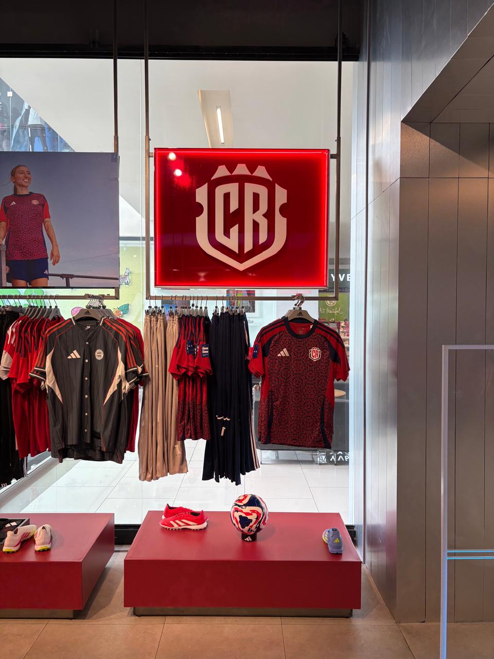 Proyecto Grupo AYK 52